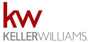 Keller Williams Realty, NYC Grp